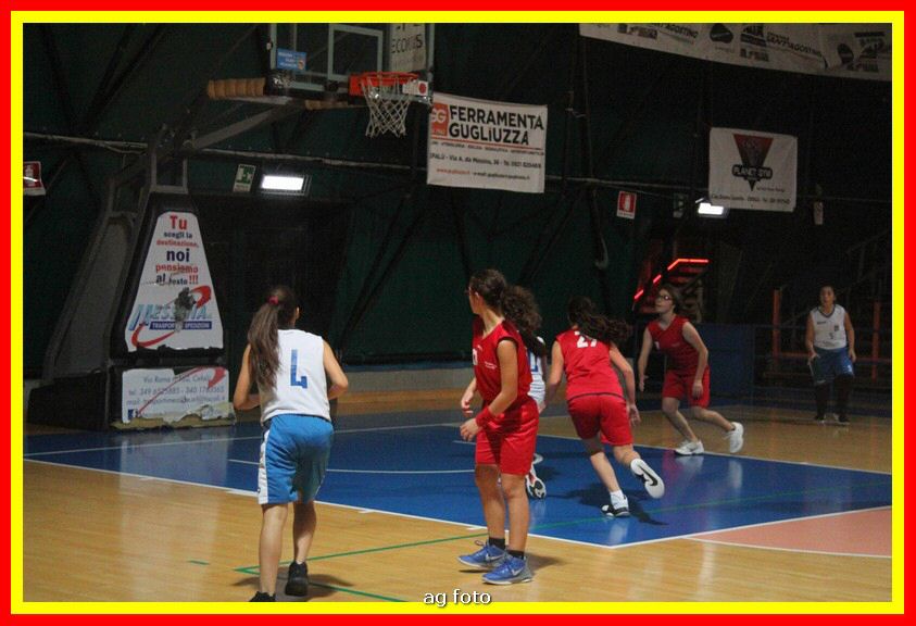171207 Zannella_Alcamo_U14F 039.jpg